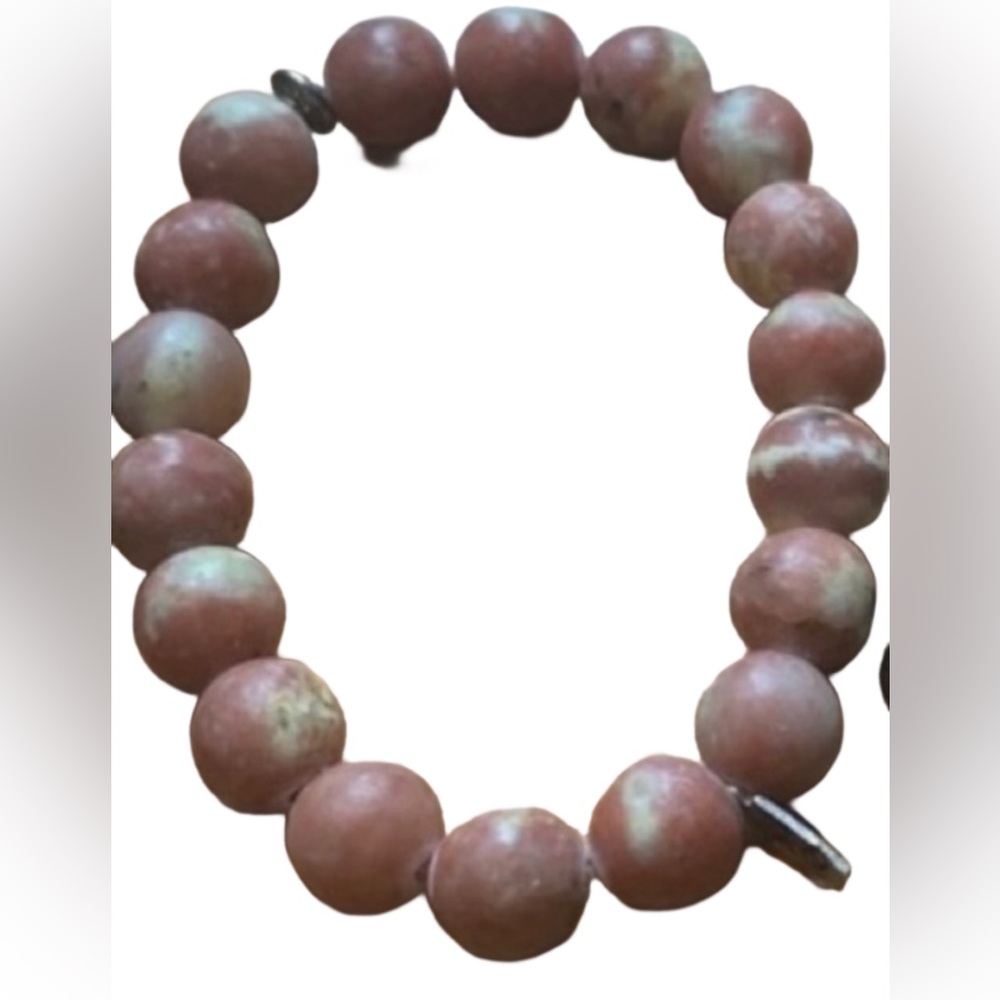 XOXO BRACELET